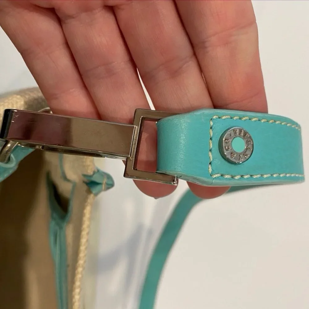 Tiffany & Co. tiffany co